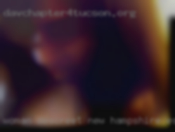 Woman, descreet, occasional for New Hampshire escorts encounter.