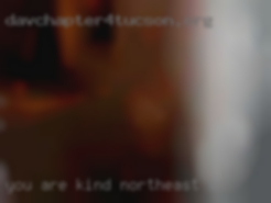 You are kind and Northeast AR compassionate.